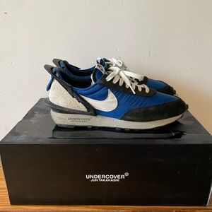 Nike Undercover Daybreak Size 10